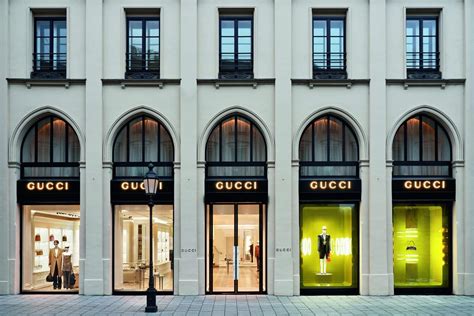 gucci schweiz sale|Gucci munich germany.